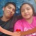 James Liciardi Gonzalez Villavicencio - Facebook