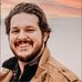 Jason James Licciardi Jr. - Facebook