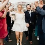 Jason James Licciardi Jr. MPH - @jasonlicciardi - Instagram