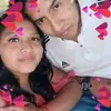 liciardy 🏍️😎 - @jamesliciardigonz - TikTok