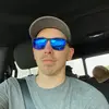 James Lichliter - @lichliterracing - TikTok