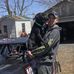 James Lichliter - Facebook