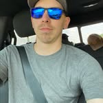 James Lichliter - @8__nation - Instagram