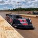 James Lichliter Racing - Facebook