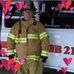 Jim Lichliter - Facebook