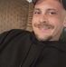 James Licht - Facebook