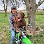 James Licht - @j_licht137 - Instagram