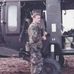 James Licht - Facebook