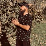 James Licht - @james_licht38 - Instagram