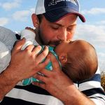 James Licht - @jameslicht - Instagram