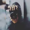 James Licht - @jameslicht5 - TikTok