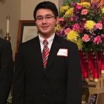 James Lichtmann - @jameslichtmann - Instagram
