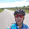 James Lichty369 - @jameslichty - TikTok