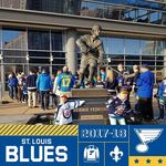 James Lichty - @james.lichty.98 - Instagram