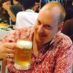 James Lick - @jimlick - Instagram