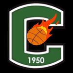 James Lick Boys Basketball - @jlhs.boysbasketball - Instagram