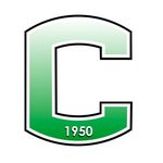 James Lick Counseling - @jlhscounseling - Instagram