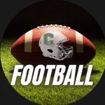 James Lick Football - @jlhs.football - Instagram