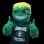 James Lick High School - @jlhscomets - Instagram