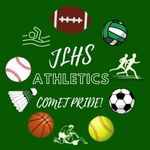James Lick High School Athletics - @jlhsathletics - Instagram