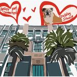 James Lick Middle School - @jlmsbulldog - Instagram
