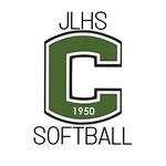 James Lick Varsity Softball🥎 - @jlhs.softball - Instagram