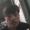 Jameslick - @jamesjamev2 - TikTok