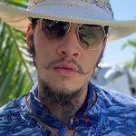 James Lickey - @j_lickey58 - Instagram