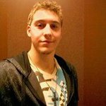 James Lickey - @jameslickey - Instagram