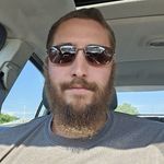 James Lickey - @lickeyjames - Instagram