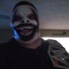James Lickey - @jameslickey0 - TikTok