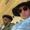 Tanner L - @tjameslickey27 - TikTok