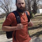 Dustin James Liddick - Facebook