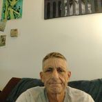 James Liddick - Facebook