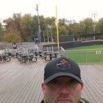 James Liddick - Facebook