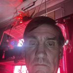 James Liddick - Facebook