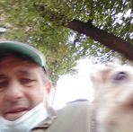 James Liddick - Facebook