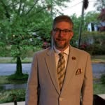 James Jay Lidington - @mr.lidingtonmeatrider - Instagram