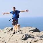 James Lidington - @jameslidington - Instagram