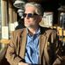 James Lidington - Facebook