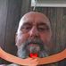 James Lidington - Facebook