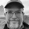 James Lidington - @jamesjlidington - TikTok