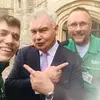 James Lidington - @jameslidington - TikTok