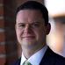 James Lidington, Realtor - Facebook