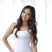 James Lidy - Facebook