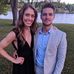 James Lidy - Facebook