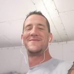 James Lidy - @jameslidy4785 - Instagram
