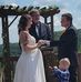 James Lydy - Facebook