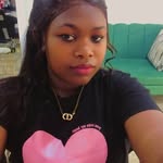 lidy james - @lidyajames82 - Instagram