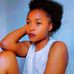 Lidya James - Facebook